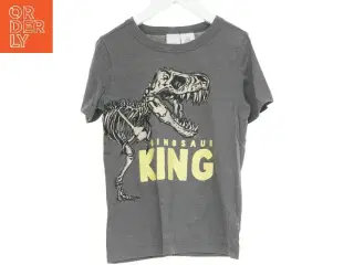 OshKosh t-shirt (str. 122 cm)