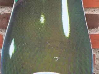 Carlsberg hof skilt købes 
