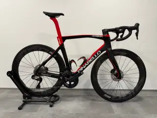 Pinarello Dogma F12