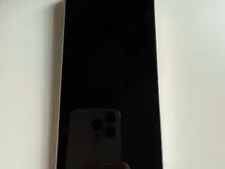 iPhone 15 PRO 256GB 