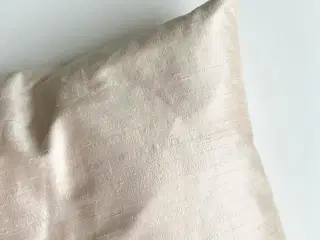Pyntepude, creme