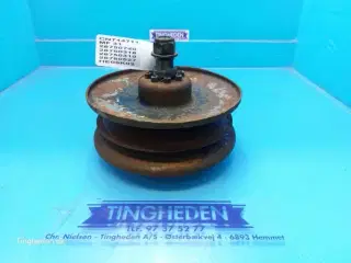 Massey Ferguson 31 Remskive 28750332