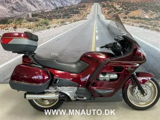 Honda ST 1100 PAN EUROPEAN