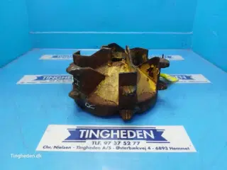 New Holland TX68 Kørner 9509686