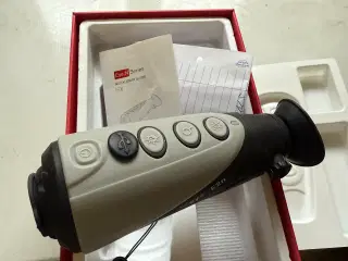 Infiray Xeye 2EN 13 mm