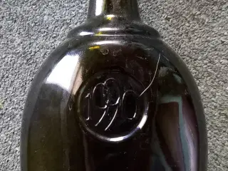 Juleakvavit - 4 årgange