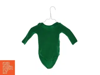Bodystocking fra Noa Noa (Str. 56)
