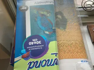 Spil 