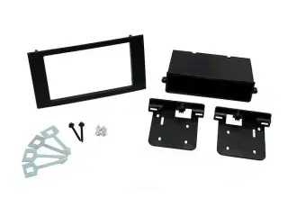 Connects2 CT24FD50 ramme Ford