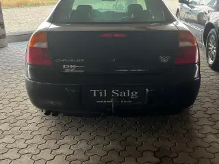  Bil 