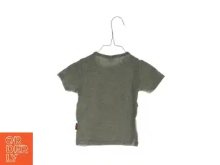 T shirt fra Name It (str. 86)
