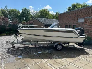 Ryds 548 Sport 