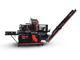 Palax C900.2 PRO+