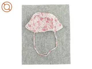 Solhat fra BLK (str. 46 til 48)