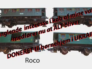 Roco