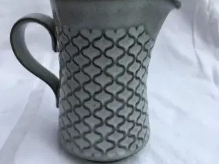B&G kande cordial