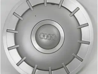 Hjulkapsler Audi A2 3L søges