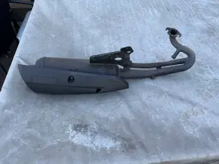 650