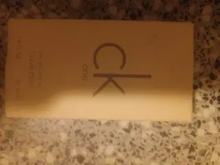 Parfume