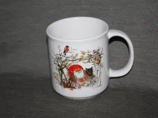 Mads Stage jule krus Mads Stage julekrus