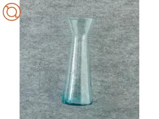 Vase (str. 22 x 8 cm)