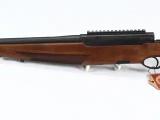 ATA Turqua 308 W