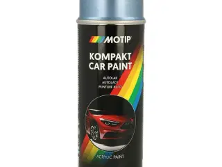 Motip Autoacryl spray 54860 - 400ml