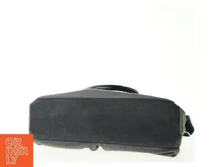 Skuldertaske fra Lord Nelson (str. 38 x 26 x 10 cm)