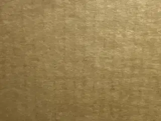 Patera oval pendel 500