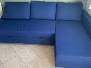 Sovesofa