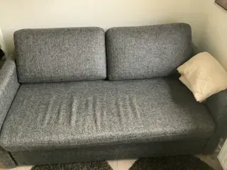 Sovesofa