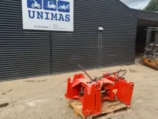 Manitou drejeled