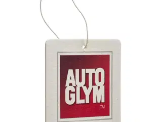 Autoglym Luftfrisker 1 stk.