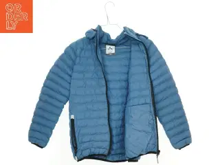 Dunjakke fra McKinley (str. 164 cm)