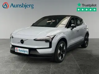 Volvo EX30  Standard Range Plus