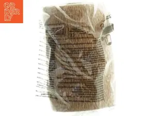 Elastisk bandage