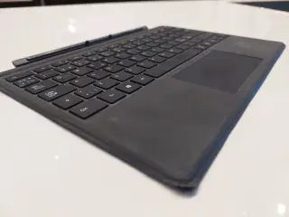 Surface pro tastatur 