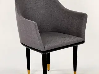 Lunar Dining Chair Small - Steller Works