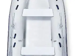 Grand S470