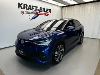 VW ID.5 77 Pro Performance