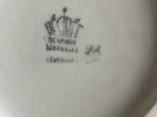 Suppeskåle