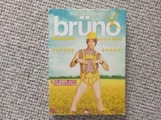 Bruno