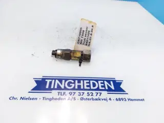 New Holland TX68 Tryksensor 84043881