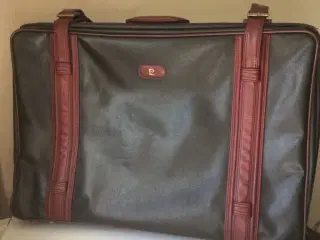 Pierre Cardin kuffert