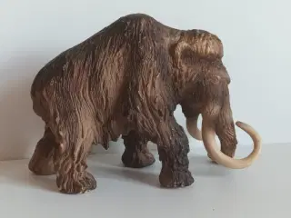 Schleich Mammut m.m.