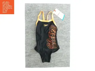 Badedragt fra Speedo