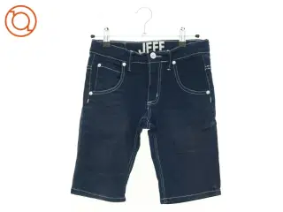 Shorts (str. 140 cm)
