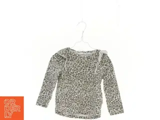 Bluse (str. 86 cm)