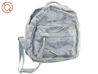 Rygsæk fra Ara (str. 28 x 30 cm)