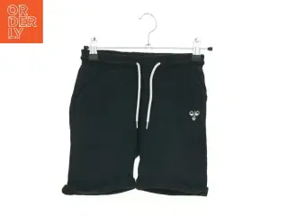 Hummel shorts (str. 122 cm)
